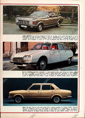 BLANCO Y NEGRO MADRID 07-04-1973 página 17