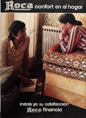 BLANCO Y NEGRO MADRID 07-04-1973 página 26