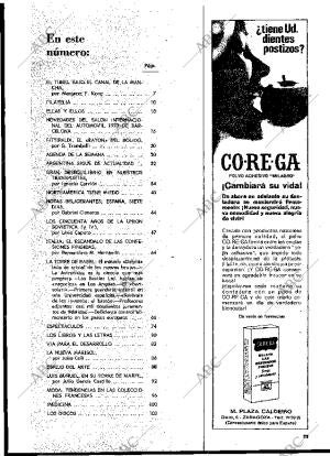 BLANCO Y NEGRO MADRID 07-04-1973 página 29