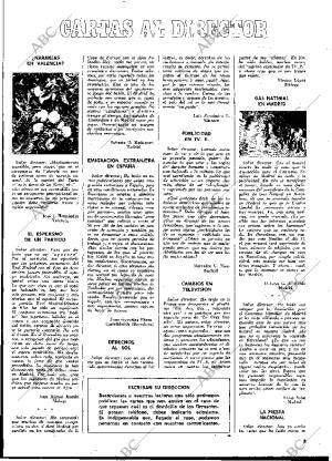 BLANCO Y NEGRO MADRID 07-04-1973 página 3