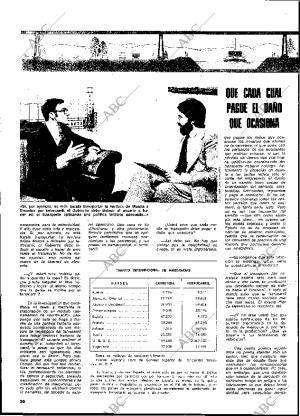 BLANCO Y NEGRO MADRID 07-04-1973 página 36