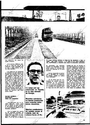 BLANCO Y NEGRO MADRID 07-04-1973 página 37