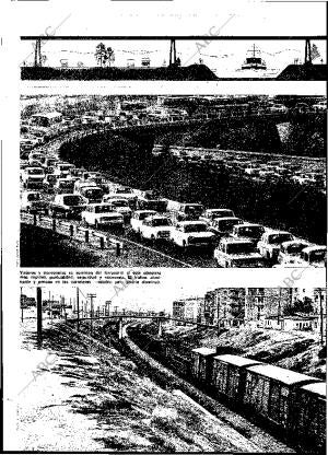 BLANCO Y NEGRO MADRID 07-04-1973 página 38