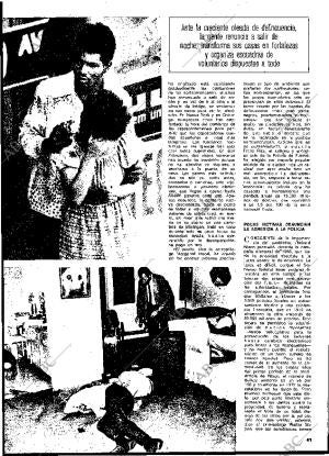 BLANCO Y NEGRO MADRID 07-04-1973 página 41