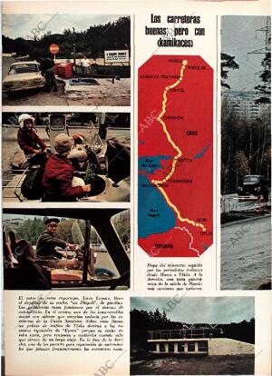 BLANCO Y NEGRO MADRID 07-04-1973 página 48