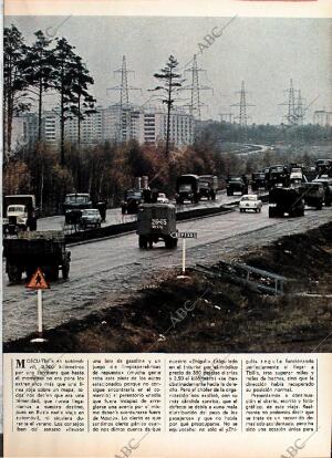 BLANCO Y NEGRO MADRID 07-04-1973 página 49