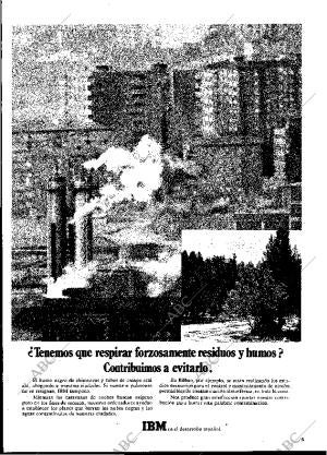 BLANCO Y NEGRO MADRID 07-04-1973 página 5