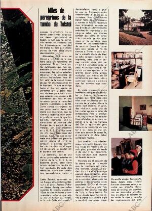 BLANCO Y NEGRO MADRID 07-04-1973 página 51