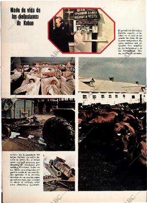 BLANCO Y NEGRO MADRID 07-04-1973 página 52