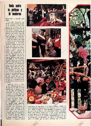 BLANCO Y NEGRO MADRID 07-04-1973 página 54