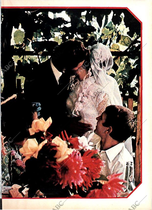 BLANCO Y NEGRO MADRID 07-04-1973 página 55