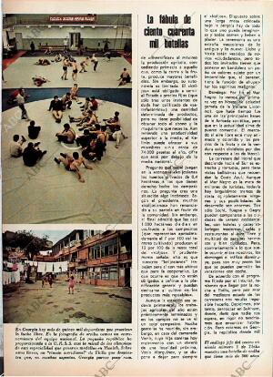 BLANCO Y NEGRO MADRID 07-04-1973 página 60