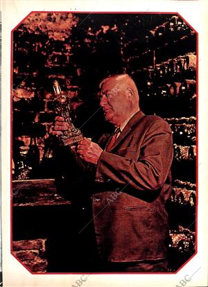 BLANCO Y NEGRO MADRID 07-04-1973 página 61