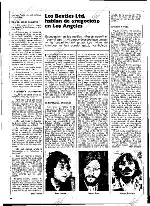 BLANCO Y NEGRO MADRID 07-04-1973 página 68