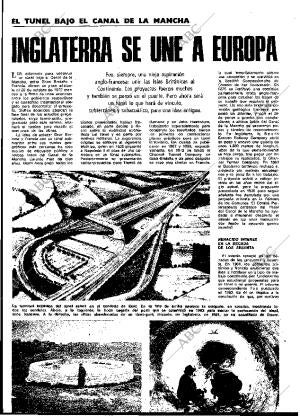 BLANCO Y NEGRO MADRID 07-04-1973 página 7