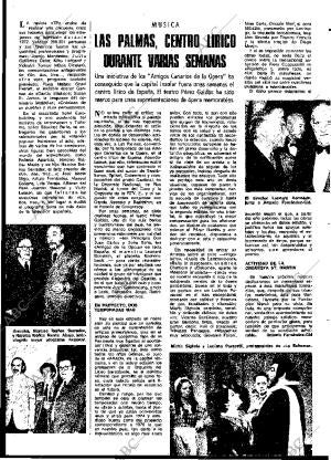 BLANCO Y NEGRO MADRID 07-04-1973 página 77
