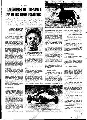 BLANCO Y NEGRO MADRID 07-04-1973 página 79