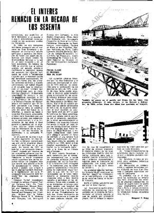 BLANCO Y NEGRO MADRID 07-04-1973 página 8