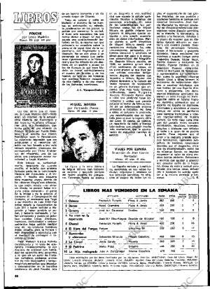 BLANCO Y NEGRO MADRID 07-04-1973 página 80