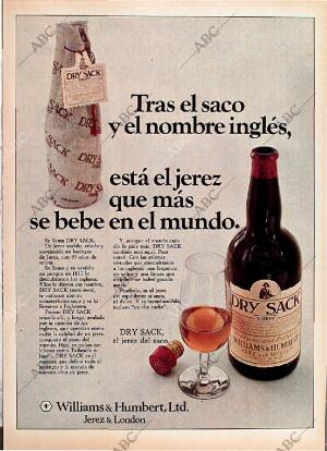 BLANCO Y NEGRO MADRID 07-04-1973 página 83