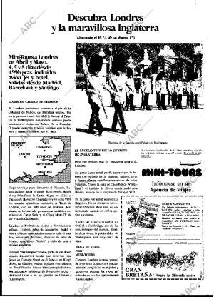 BLANCO Y NEGRO MADRID 07-04-1973 página 9