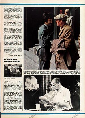 BLANCO Y NEGRO MADRID 07-04-1973 página 93