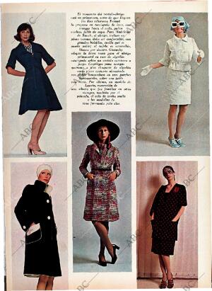 BLANCO Y NEGRO MADRID 07-04-1973 página 97