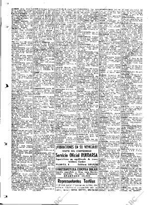 ABC MADRID 08-04-1973 página 100