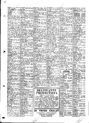 ABC MADRID 08-04-1973 página 102