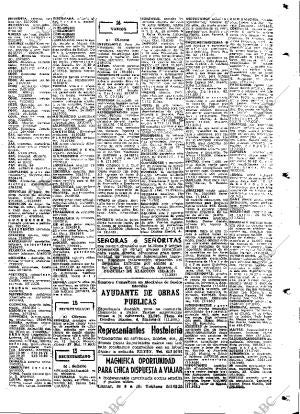 ABC MADRID 08-04-1973 página 103