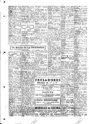 ABC MADRID 08-04-1973 página 104