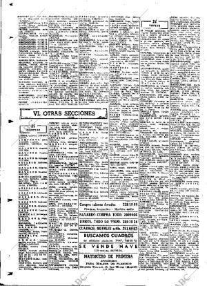 ABC MADRID 08-04-1973 página 106