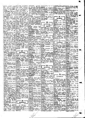 ABC MADRID 08-04-1973 página 107