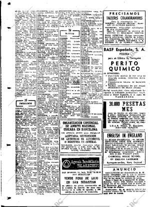 ABC MADRID 08-04-1973 página 108