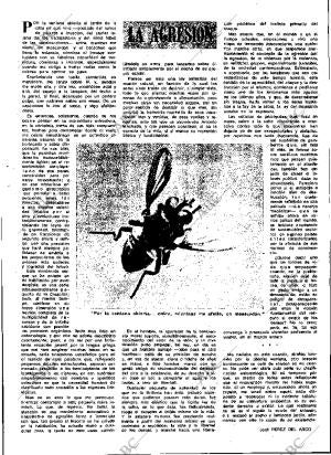 ABC MADRID 08-04-1973 página 11