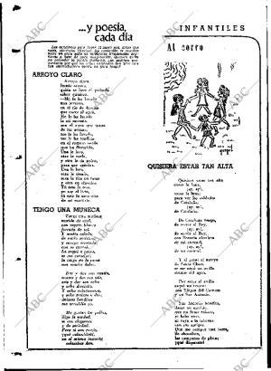 ABC MADRID 08-04-1973 página 112