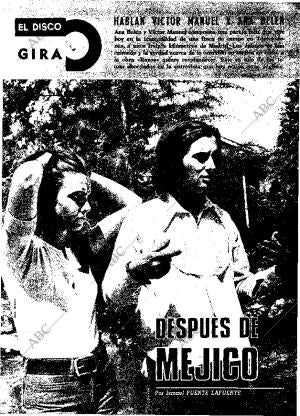 ABC MADRID 08-04-1973 página 113