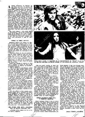 ABC MADRID 08-04-1973 página 115