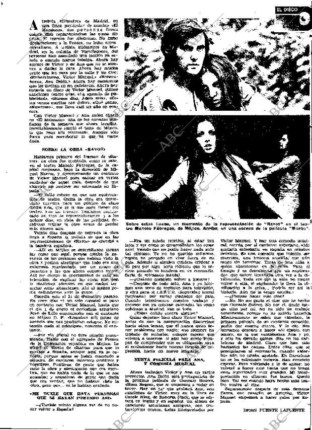 ABC MADRID 08-04-1973 página 115