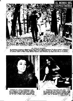 ABC MADRID 08-04-1973 página 117