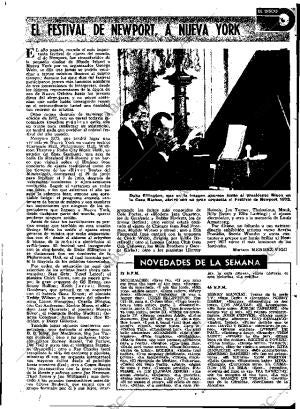 ABC MADRID 08-04-1973 página 119