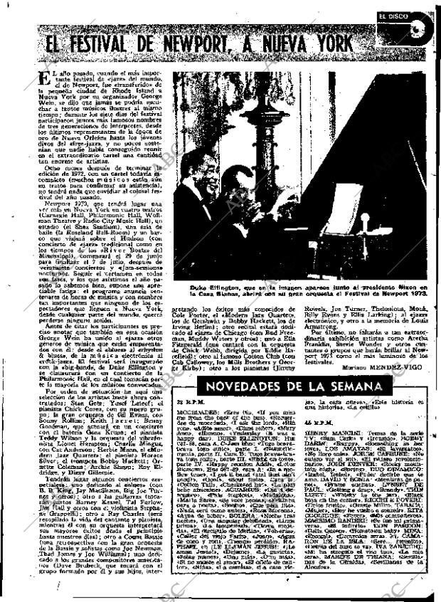 ABC MADRID 08-04-1973 página 119