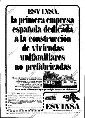 ABC MADRID 08-04-1973 página 12