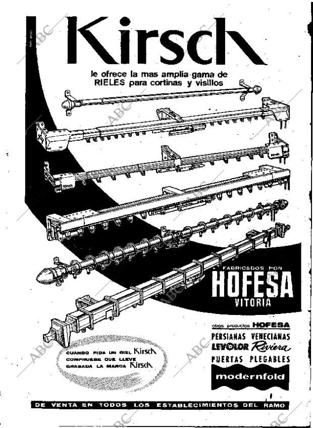 ABC MADRID 08-04-1973 página 125