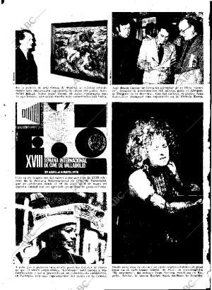 ABC MADRID 08-04-1973 página 127