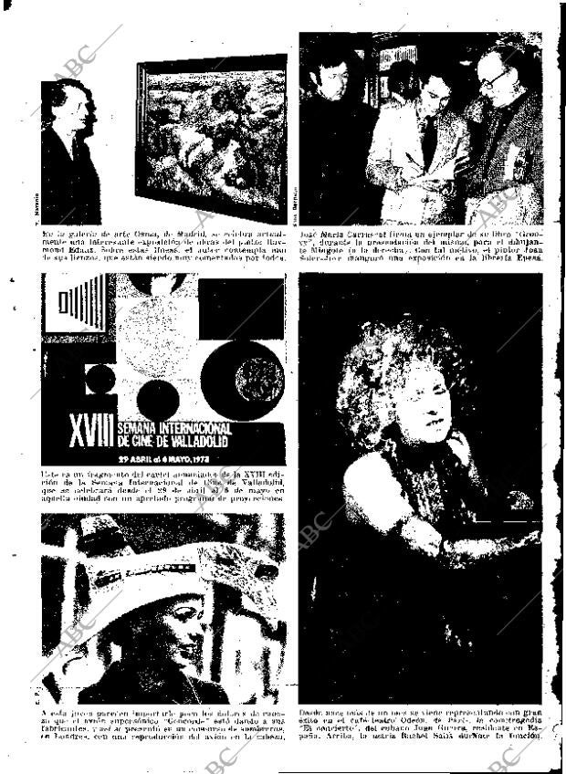 ABC MADRID 08-04-1973 página 127