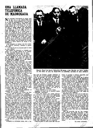 ABC MADRID 08-04-1973 página 13
