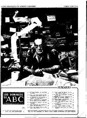 ABC MADRID 08-04-1973 página 131