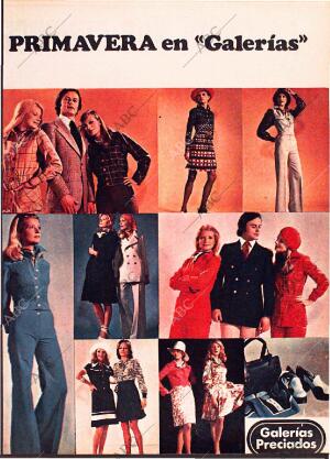 ABC MADRID 08-04-1973 página 133