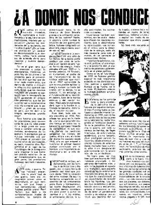 ABC MADRID 08-04-1973 página 134